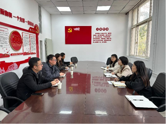 41142e69a2dc479697a91152d94f1e61.png image.png