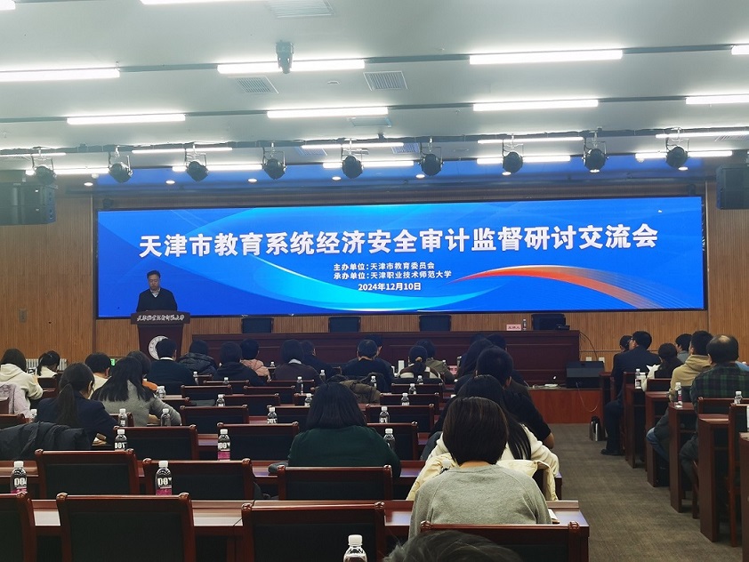 8abda9e3bdbc4dbfb26ab533eeb60fa3.jpg 8b609a41bd3fa3ae045177e97335acd.jpg